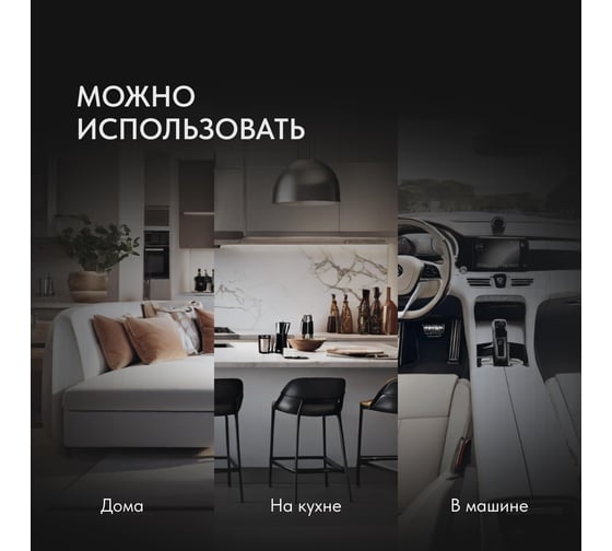 Листовые полотенца Бумага Сити V 2-сл. 200 листов белые 20 шт/кор БС-2-200-VМ(кор)/М