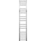 Водяной полотенцесушитель Grota Eco Classic 300x1575 хром глянцевый Eco Classic 300x1575 NP 1