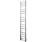 Водяной полотенцесушитель Grota Eco Classic 300x1575 хром глянцевый Eco Classic 300x1575 NP 2