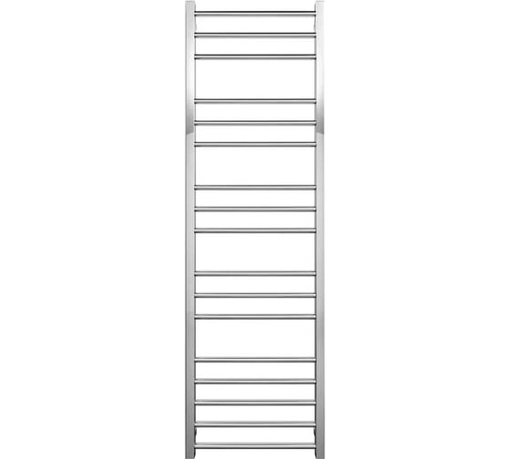 Водяной полотенцесушитель Grota Eco Classic 480x1575 хром глянцевый Eco Classic 480x1575 NP 1