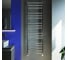 Водяной полотенцесушитель Grota Eco Classic 480x1575 хром глянцевый Eco Classic 480x1575 NP 4