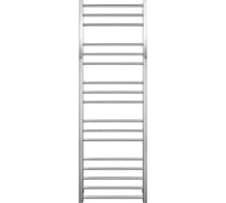 Водяной полотенцесушитель Grota Eco Classic 530x1575 хром глянцевый Eco Classic 530x1575 NP