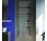 Водяной полотенцесушитель Grota Eco Classic 530x1575 хром глянцевый Eco Classic 530x1575 NP 4