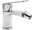 Смеситель для биде Clever VOGUE XTREME хром 61408 1