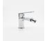 Смеситель для биде Clever VOGUE XTREME хром 61408 2