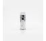 Смеситель для биде Clever VOGUE XTREME хром 61408 5