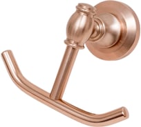 Крючок двойной Ledeme L1305R-2