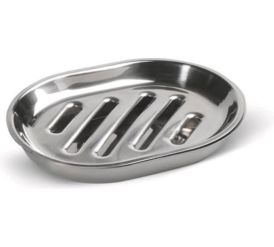 Мыльница настольная NOVADOM L331 1