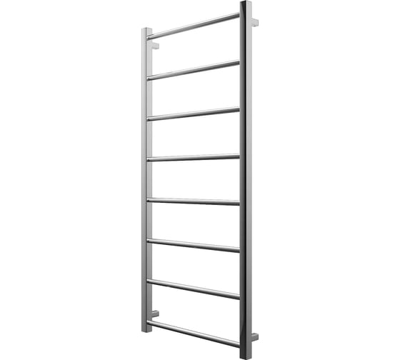 Полотенцесушитель водяной Grota Simple 530x1200 хром глянцевый Simple 530x1200 NP