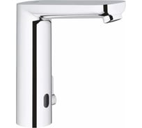 Инфракрасный смеситель для раковины Grohe ESM CE 230V, L 36421000