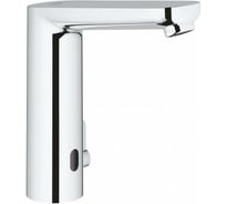 Инфракрасный смеситель для раковины Grohe ESM CE 230V, L 36421000