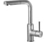 Смеситель для мойки ALVEUS SIROS CHR-BR 1132901 1
