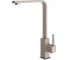 Смеситель для мойки ALVEUS JENNY G55 BEIGE 1129062 1