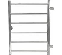 Полотенцесушитель водяной Gloss&Reiter Line LeRi ЛБ 50x60 Л6