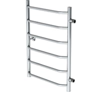 Полотенцесушитель водяной Gloss&Reiter Terra LeRi ЛБ 50х70 Т6