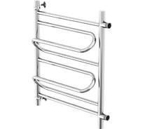 Полотенцесушитель водяной Gloss&Reiter Liza LeRi ЛБ 50х60 Л2 Z2