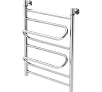 Полотенцесушитель водяной Gloss&Reiter Liza Л 50x60 Л2 Z2