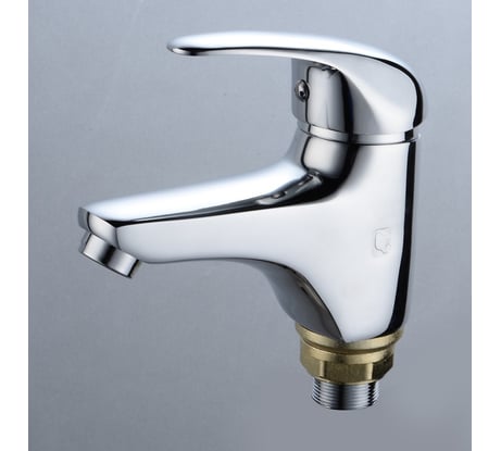 Смеситель для раковины Профсан ПСМ тип См-УмОЦБА PSM-747-037