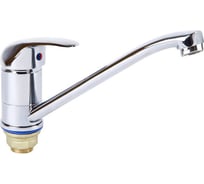 Смеситель для кухни Профсан ПСМ тип См-МОЦБА, См-УмОЦБА PSM-427-037