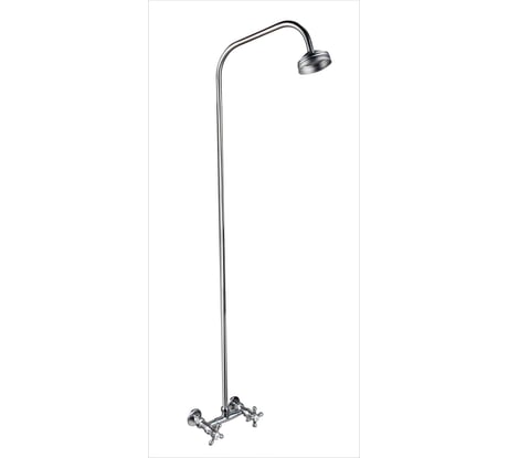 Душевая система Профсан ПСМ тип См-ДшДРНТр PSM-110-89