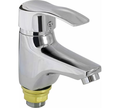 Смеситель для раковины Профсан ПСМ тип См-УмОЦБА PSM-740-023