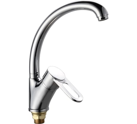 Смеситель для кухни Профсан ПСМ тип См-МОЦБА PSM-335-008