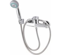 Смеситель для душа Профсан ПСМ тип См-ДшОНРШл PSM-509-017