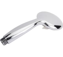 Лейка для душа stOMEGA 3 режима, диаметр 85 мм, еврослот 805