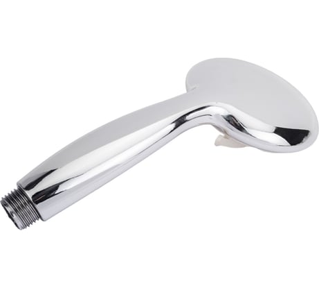 Лейка для душа stOMEGA 3 режима, диаметр 85 мм, еврослот 805