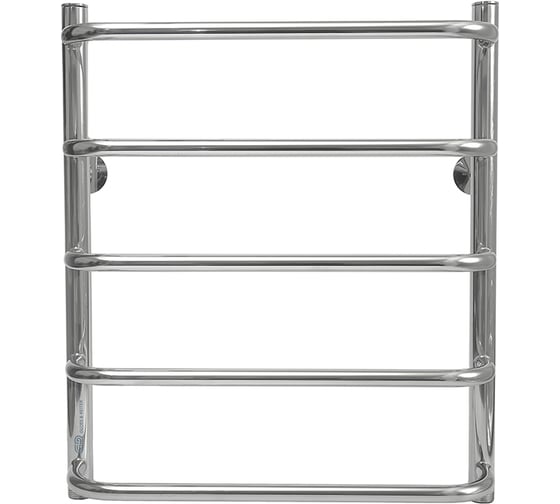 Водяной полотенцесушитель Gloss&Reiter Skif ЛБ 50х60 С5 1