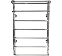 Водяной полотенцесушитель Gloss&Reiter Sky Л 50x80 С7