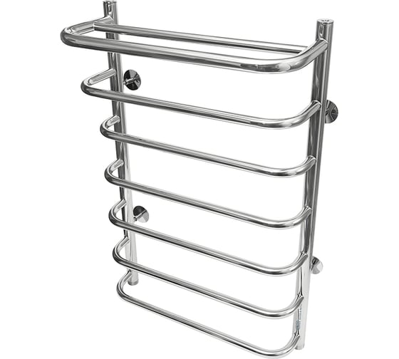 Водяной полотенцесушитель Gloss&Reiter Sky Л 50x80 С7