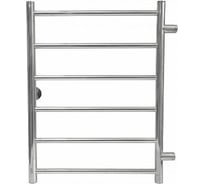Водяной полотенцесушитель Gloss&Reiter Line LeRi ЛБ 50x80 Л6
