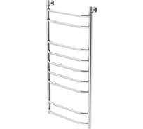 Водяной полотенцесушитель Gloss&Reiter Terra Л 50х100 Т9