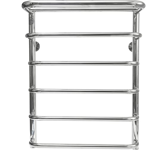 Водяной полотенцесушитель Gloss&Reiter Sky Л 50x70 С6 G1