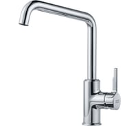 Смеситель FRANKE Urban хром 115.0595.062