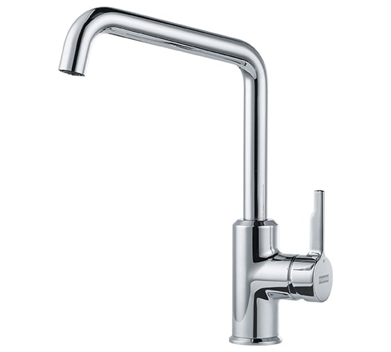 Смеситель FRANKE Urban хром 115.0595.062 1