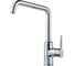 Смеситель FRANKE Urban хром 115.0595.062 1
