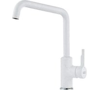 Смеситель FRANKE Urban белый 115.0595.068