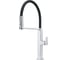 Смеситель FRANKE CENTINOX Pro 115.0547.855 1