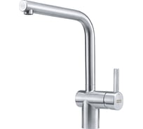 Смеситель FRANKE Atlas Neo нержавеющая сталь 115.0521.435