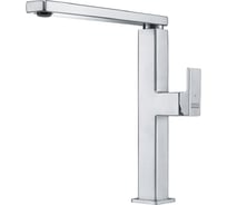 Смеситель FRANKE CENTINOX 115.0547.854