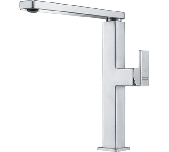 Смеситель FRANKE CENTINOX 115.0547.854 1