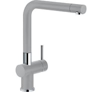 Смеситель FRANKE Active Plus серый 115.0373.818