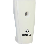 Автоматический диспенсер для освежителя воздуха BINELE Fresher Spray PD03SW