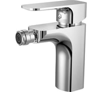 Смеситель для биде Koller Pool Trend TR0300