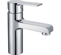 Однорычажный смеситель для раковины Koller Pool Kvadro Arc 35 мм KA0200
