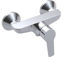 Смеситель для душа Koller Pool KVADRO без душевого набора KR0450