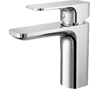 Смеситель для раковины Koller Pool Trend TR0200