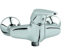 Смеситель для душа Koller Pool INTEGRO без душевого набора NT0400